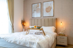 Apartman i spa Mačak Zlatibor